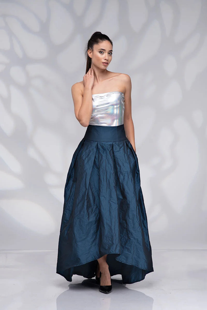 Gold-Taffeta-Skirt-Long-Formal-High-Waisted-6.webp