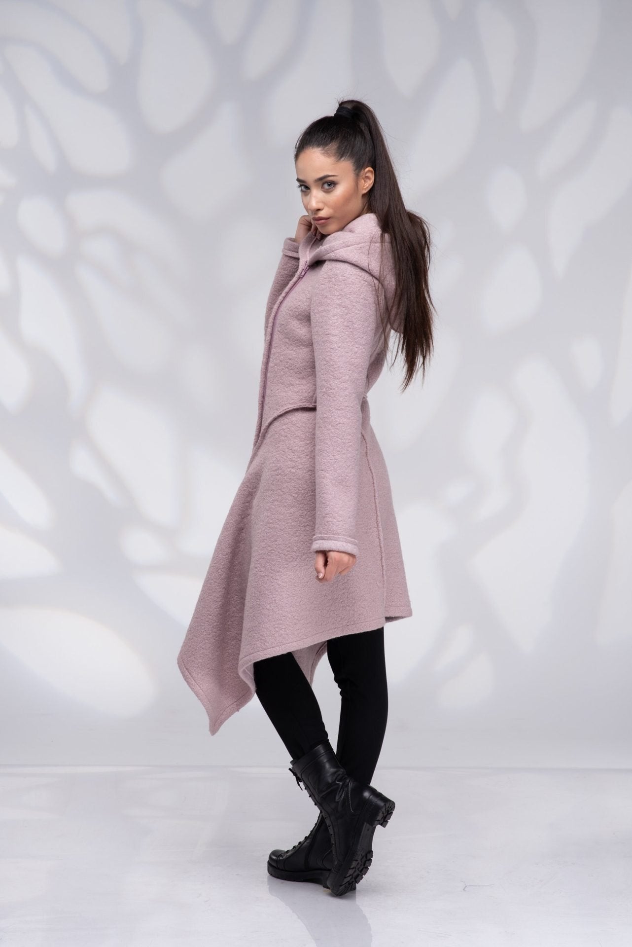 Assymetrical-Winter-Wool-Coat-with-Zip-1-scaled.jpg