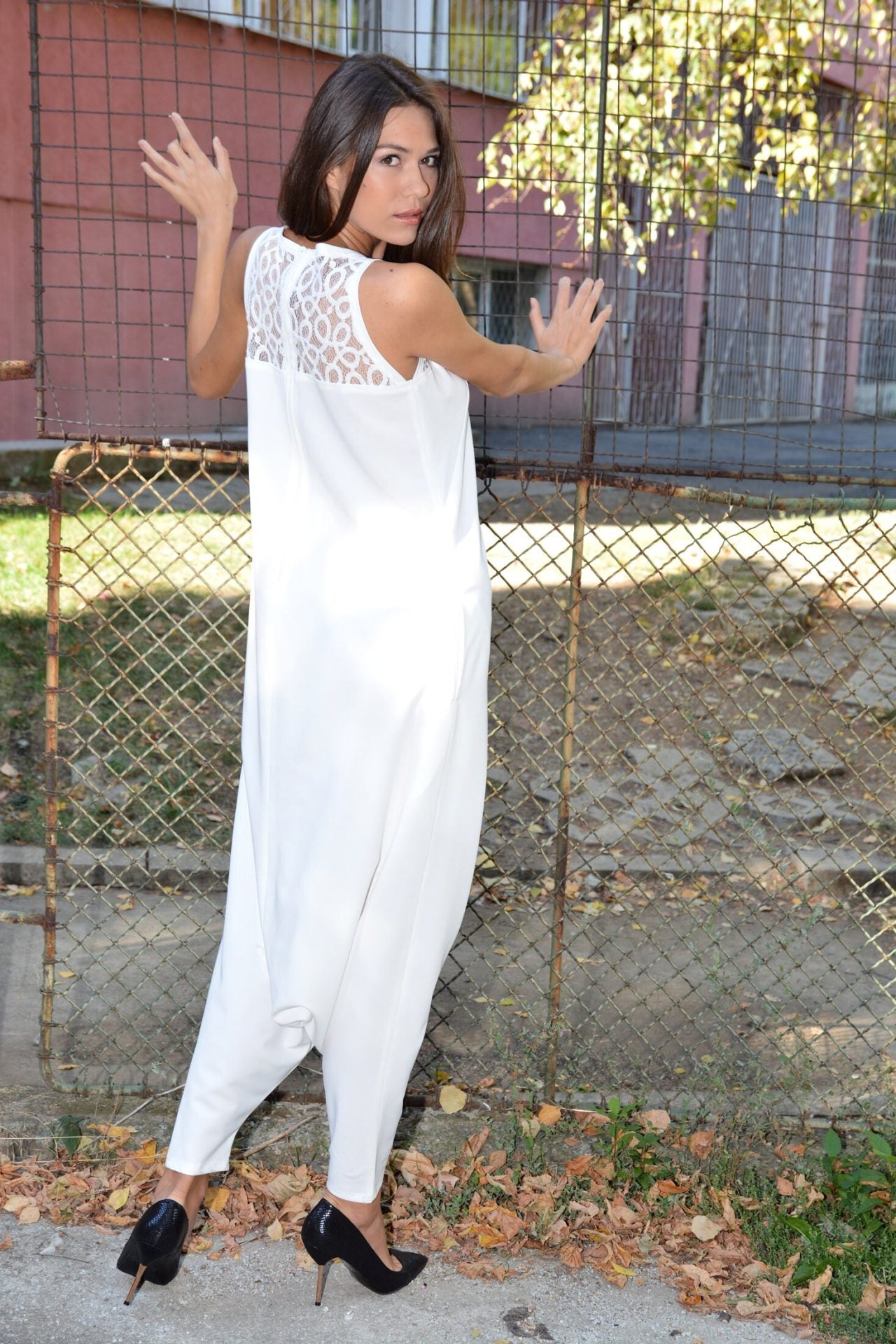 Plus-Size-Maxi-Drop-Crotch-Harem-Extravagant-Black-Romper-with-Lace-7-scaled.jpg