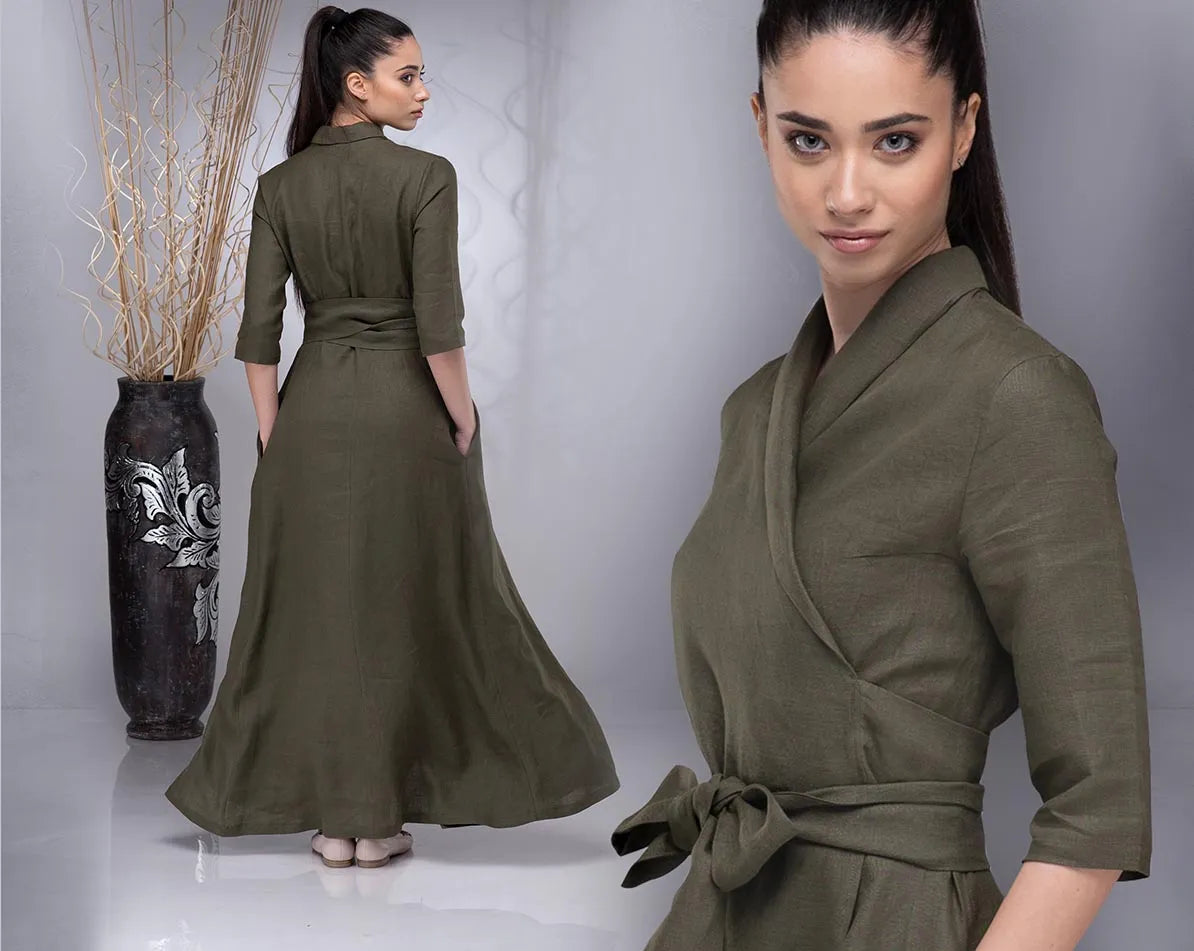 Linen-Wrap-Boho-Maxi-Shawl-Collar-Dress-8.webp