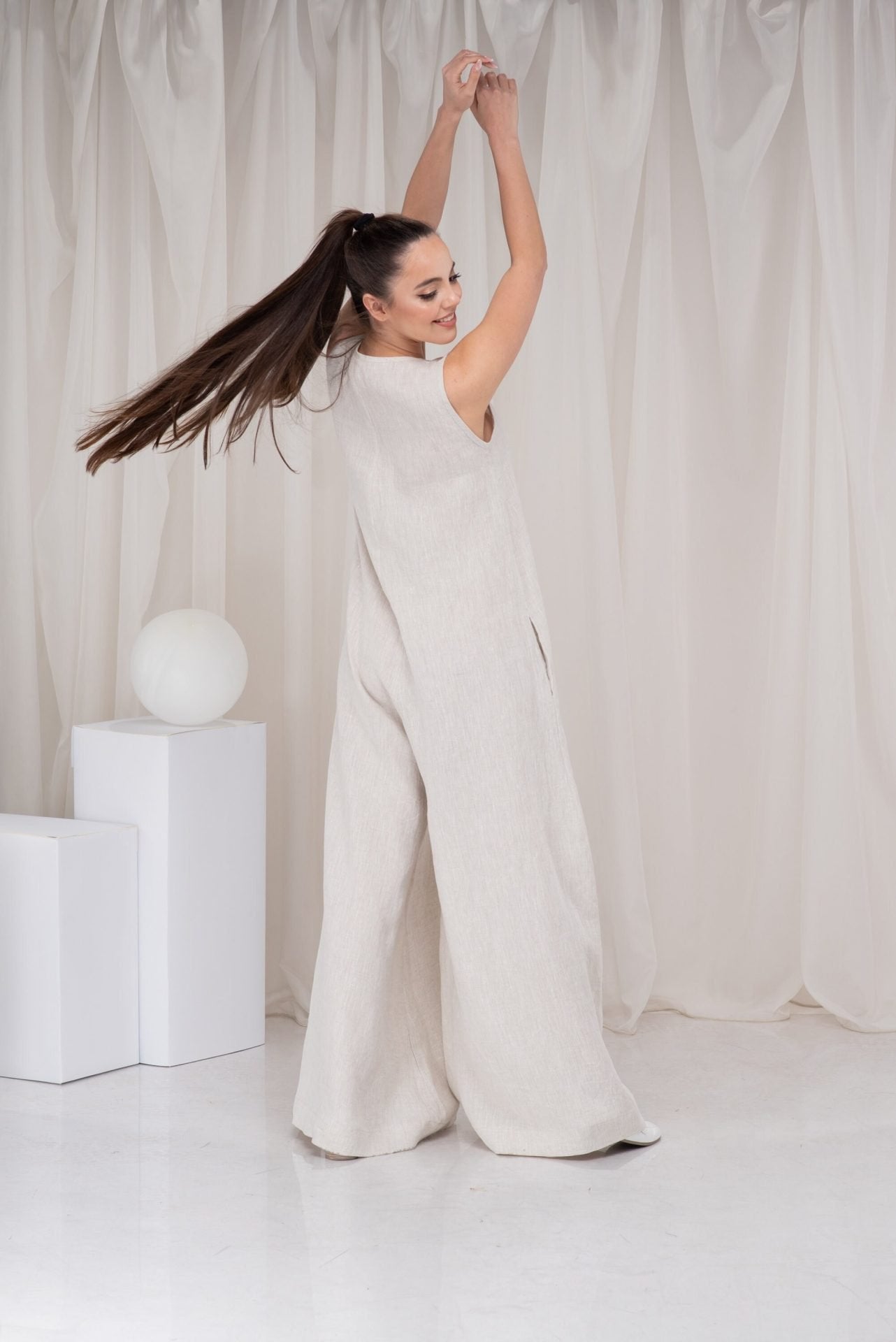 Linen-Maxi-Wide-Leg-Plus-Size-Loose-Summer-Romper-2-scaled.jpg