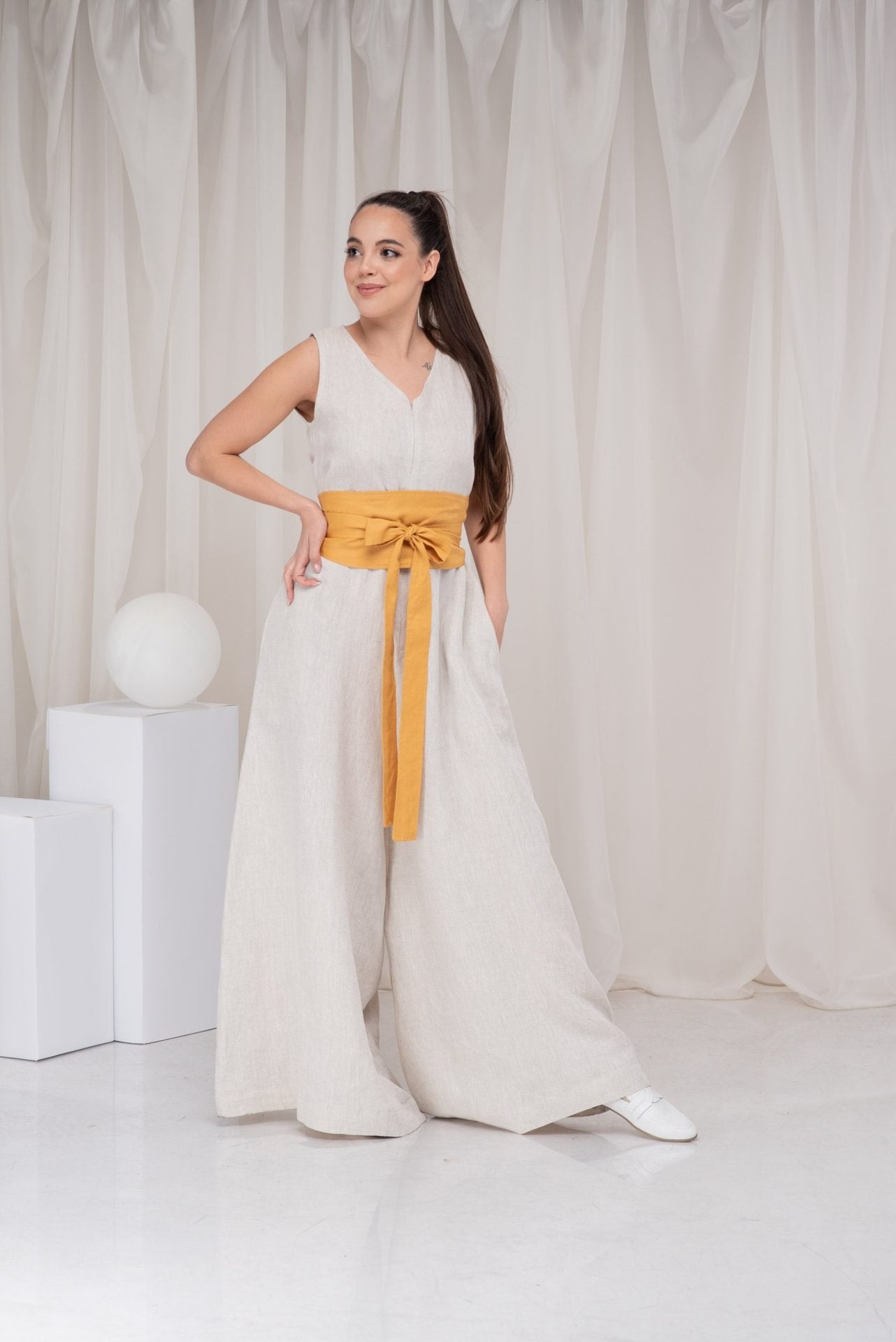 Linen-Maxi-Wide-Leg-Plus-Size-Loose-Summer-Romper-7-scaled.jpg