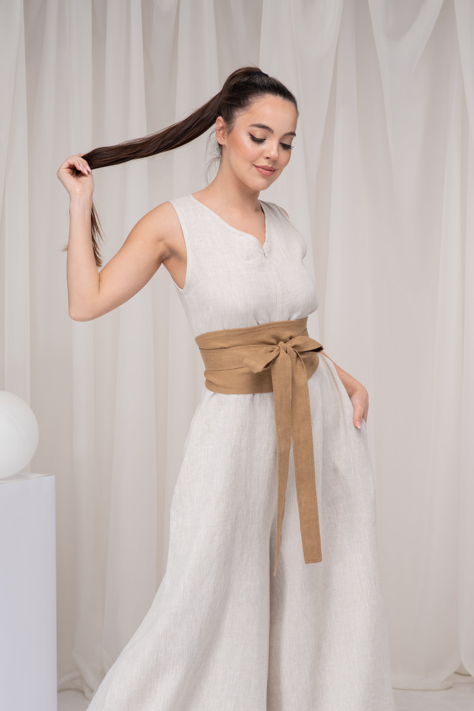 MinkovStudio_24_02_2023_Danellis-313.jpg