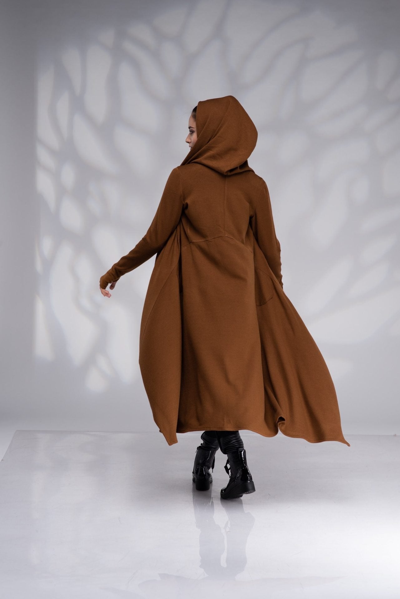 Long-Hooded-Cardigan-Cloak-Maxi-Gothic-Jacket-3-scaled.jpg