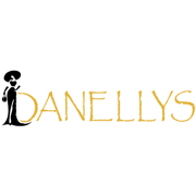Handmade Clothing for Women ✓ Women's Tailored Clothing logo
